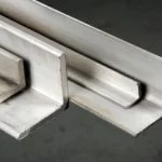 ss dealers 316L Angle