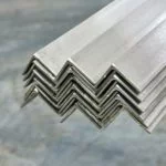 ss dealers 316Ti angle