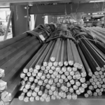 Stainless Steel 303|304|316|321 Hexagon Bars in Chennai