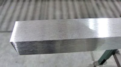 Stainless Steel 304 Round Bars