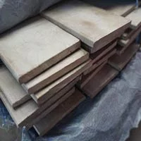 SS DEALERS ROUND BARS