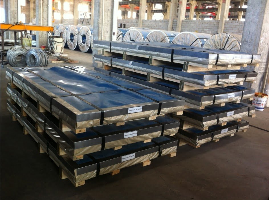 SS Sheet Dealers 304,316,310 Call +919499949357 BEST PRICE