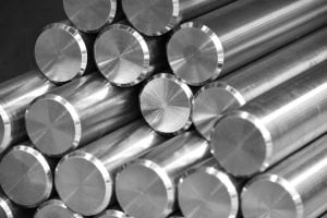 Stainless Steel 316 Chennai