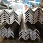 ss dealers 310 angle