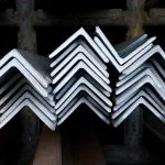 ss dealers 316 angle