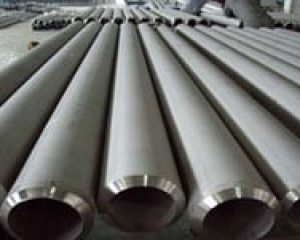 welded-stainless-steel-pipe welded-stainless-steel-pipe